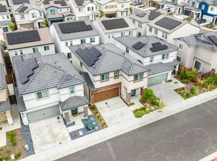 2712 Bedell St, Lincoln, CA 95648 Photo