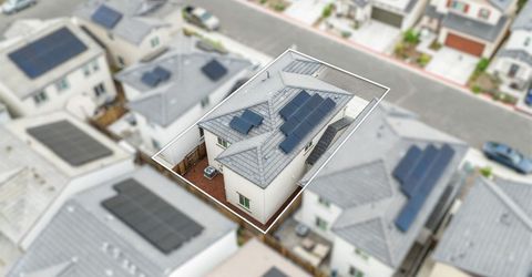 2712 Bedell St, Lincoln, CA 95648 Photo