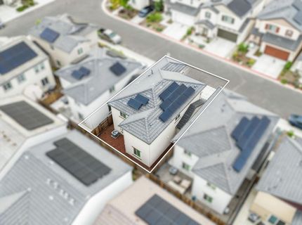 2712 Bedell St, Lincoln, CA 95648 Photo