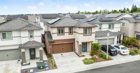 2712 Bedell St, Lincoln, CA 95648 Photo