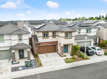 2712 Bedell St, Lincoln, CA 95648 Photo