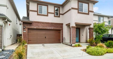 2712 Bedell St, Lincoln, CA 95648 Photo