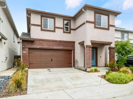2712 Bedell St, Lincoln, CA 95648 Photo