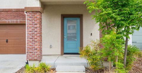 2712 Bedell St, Lincoln, CA 95648 Photo