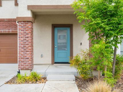 2712 Bedell St, Lincoln, CA 95648 Photo