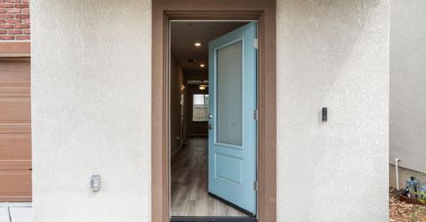 2712 Bedell St, Lincoln, CA 95648 Photo