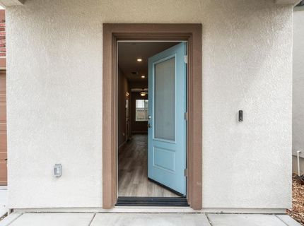 2712 Bedell St, Lincoln, CA 95648 Photo