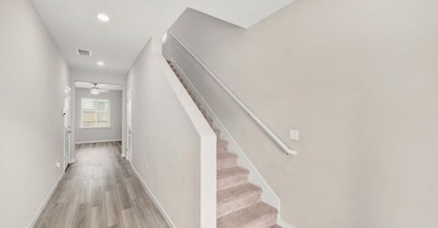 2712 Bedell St, Lincoln, CA 95648 Photo