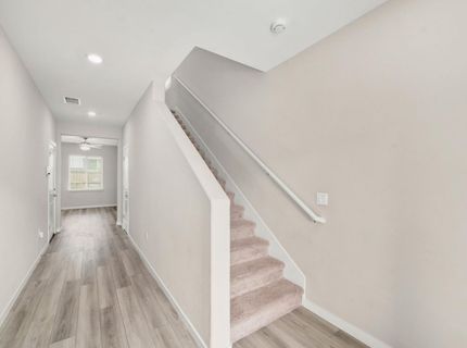 2712 Bedell St, Lincoln, CA 95648 Photo