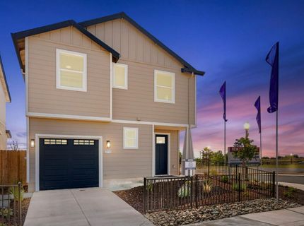 3828 Western Ave #lt105, Unit Lt105, Sacramento, CA 95838 Photo