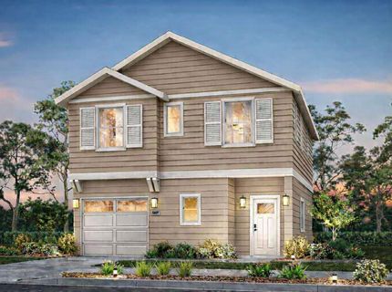 3828 Western Ave #lt105, Unit Lt105, Sacramento, CA 95838 Photo