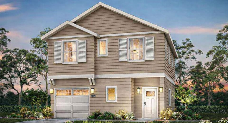 3828 Western Ave #lt105, Unit Lt105, Sacramento, CA 95838 Photo