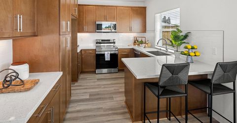 3828 Western Ave #lt105, Unit Lt105, Sacramento, CA 95838 Photo