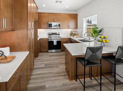 3828 Western Ave #lt105, Unit Lt105, Sacramento, CA 95838 Photo