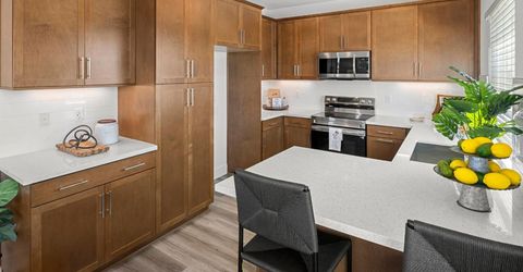 3828 Western Ave #lt105, Unit Lt105, Sacramento, CA 95838 Photo