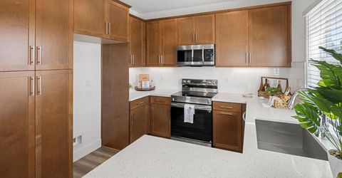 3828 Western Ave #lt105, Unit Lt105, Sacramento, CA 95838 Photo