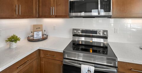 3828 Western Ave #lt105, Unit Lt105, Sacramento, CA 95838 Photo