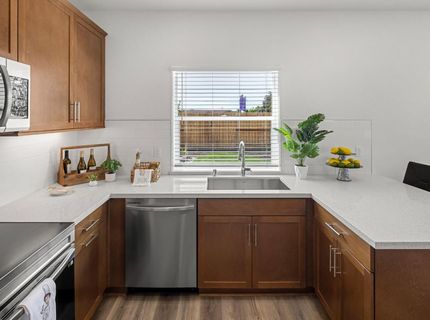 3828 Western Ave #lt105, Unit Lt105, Sacramento, CA 95838 Photo