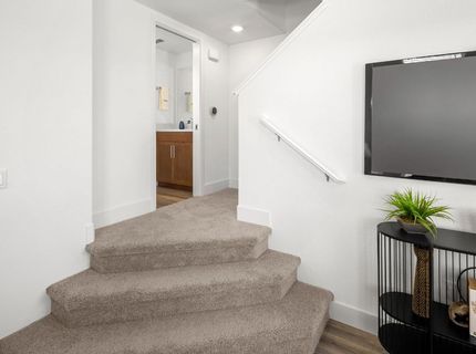 3828 Western Ave #lt105, Unit Lt105, Sacramento, CA 95838 Photo