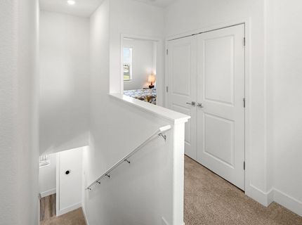 3828 Western Ave #lt105, Unit Lt105, Sacramento, CA 95838 Photo