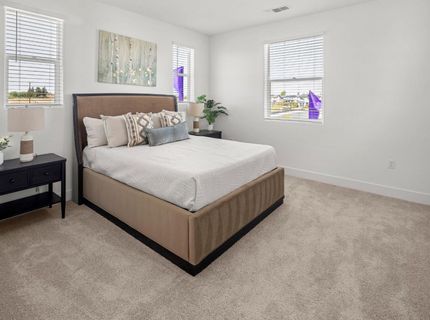 3828 Western Ave #lt105, Unit Lt105, Sacramento, CA 95838 Photo