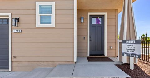 3828 Western Ave #lt105, Unit Lt105, Sacramento, CA 95838 Photo
