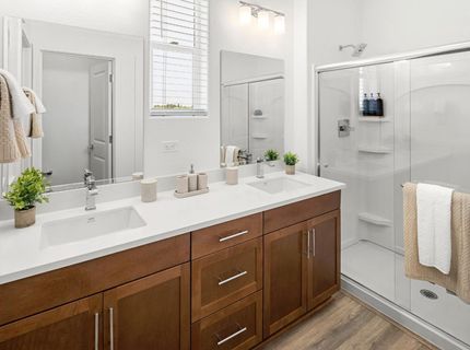 3828 Western Ave #lt105, Unit Lt105, Sacramento, CA 95838 Photo