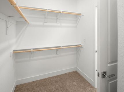 3828 Western Ave #lt105, Unit Lt105, Sacramento, CA 95838 Photo