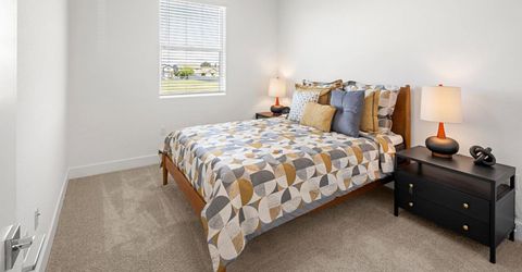 3828 Western Ave #lt105, Unit Lt105, Sacramento, CA 95838 Photo