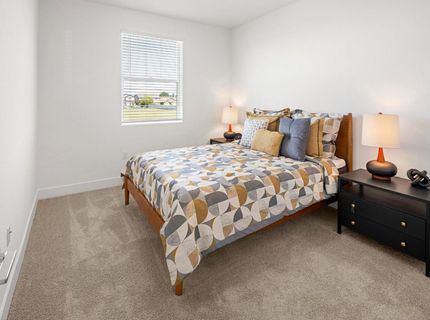 3828 Western Ave #lt105, Unit Lt105, Sacramento, CA 95838 Photo