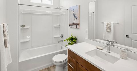 3828 Western Ave #lt105, Unit Lt105, Sacramento, CA 95838 Photo