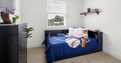3828 Western Ave #lt105, Unit Lt105, Sacramento, CA 95838 Photo