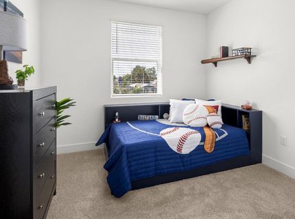 3828 Western Ave #lt105, Unit Lt105, Sacramento, CA 95838 Photo