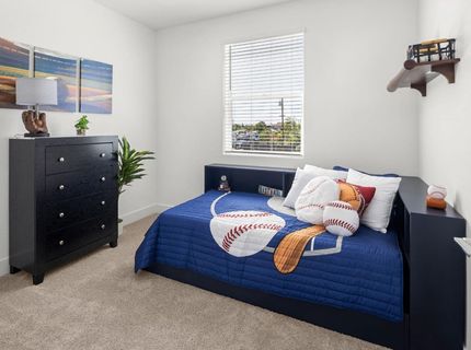 3828 Western Ave #lt105, Unit Lt105, Sacramento, CA 95838 Photo