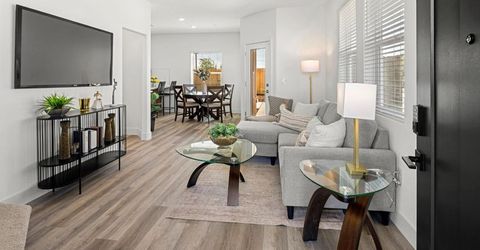 3828 Western Ave #lt105, Unit Lt105, Sacramento, CA 95838 Photo