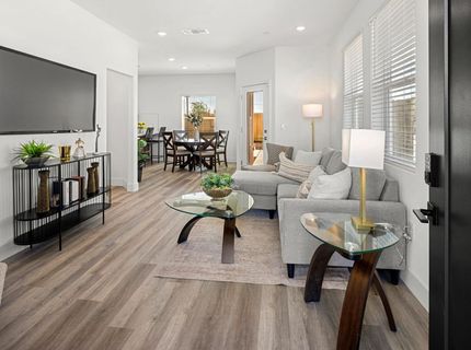 3828 Western Ave #lt105, Unit Lt105, Sacramento, CA 95838 Photo