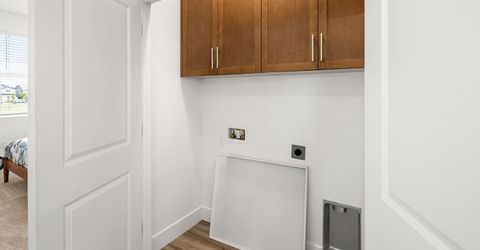 3828 Western Ave #lt105, Unit Lt105, Sacramento, CA 95838 Photo