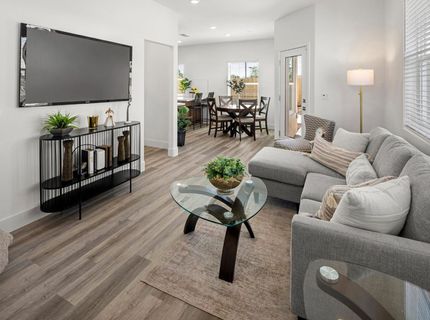 3828 Western Ave #lt105, Unit Lt105, Sacramento, CA 95838 Photo