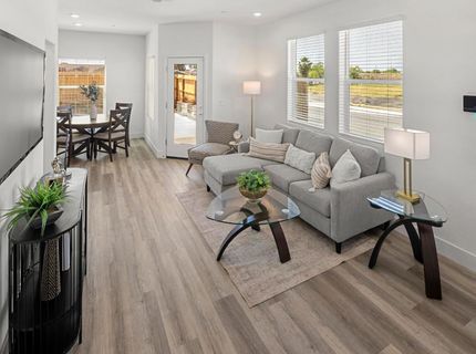 3828 Western Ave #lt105, Unit Lt105, Sacramento, CA 95838 Photo