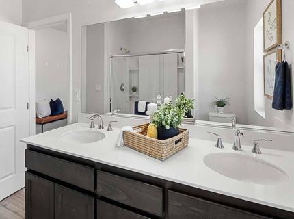 3828 Western Ave #lt105, Unit Lt105, Sacramento, CA 95838 Photo