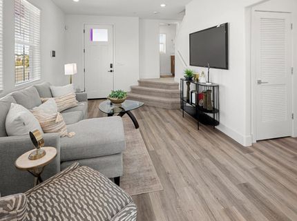 3828 Western Ave #lt105, Unit Lt105, Sacramento, CA 95838 Photo