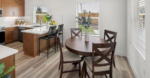 3828 Western Ave #lt105, Unit Lt105, Sacramento, CA 95838 Photo