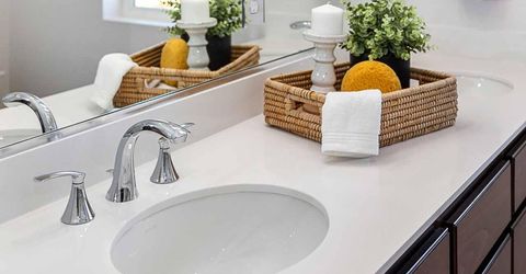 3828 Western Ave #lt105, Unit Lt105, Sacramento, CA 95838 Photo