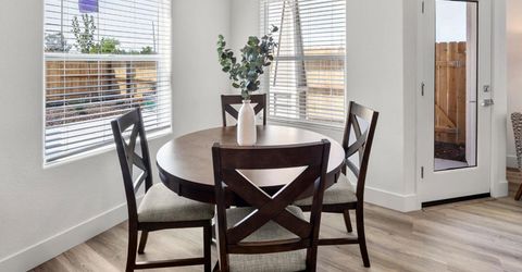 3828 Western Ave #lt105, Unit Lt105, Sacramento, CA 95838 Photo