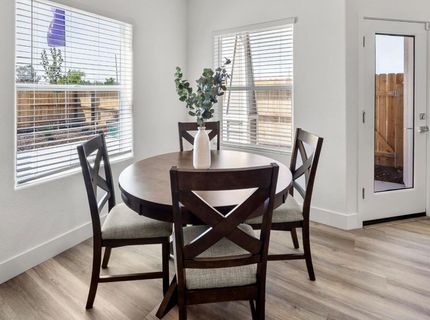 3828 Western Ave #lt105, Unit Lt105, Sacramento, CA 95838 Photo