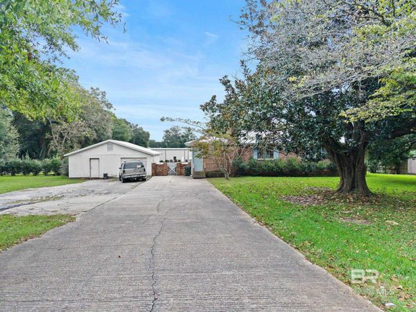 19762 State Highway 181, Fairhope, AL 36532