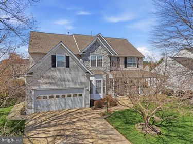 755 BLACK SWEEP ROAD, WARRENTON, VA 20186