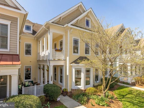 2712 LINDEN LANE, SILVER SPRING, MD 20910