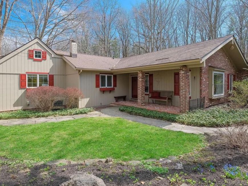 3125 Pelham Place, Doylestown, PA 18902 Main Photo