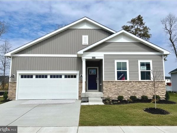 29745 HIGHBRIDGE WAY, MILLSBORO, DE 19966